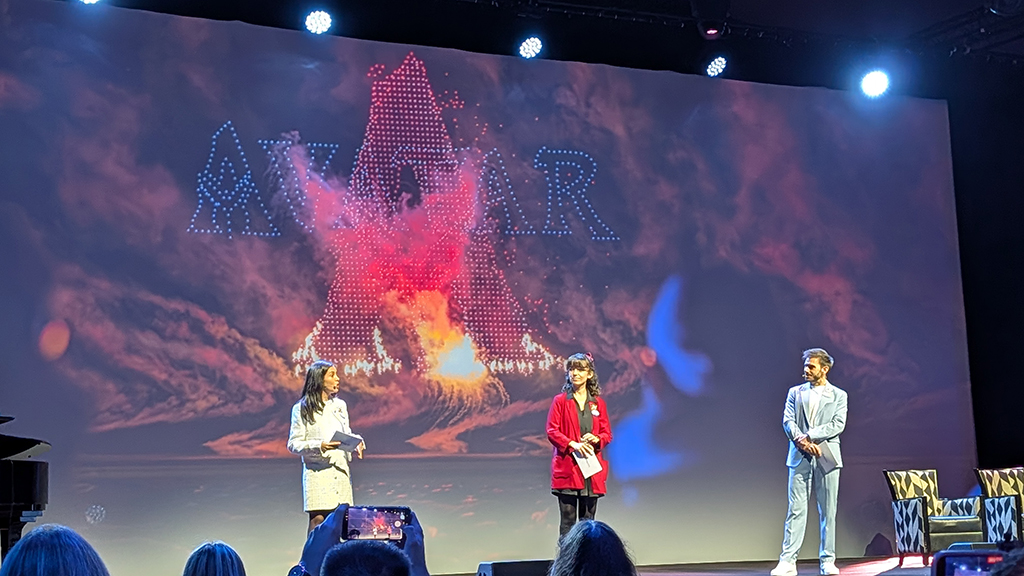 Imagen